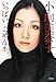 いっぱい、ごめんネ。