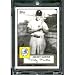 Search : 2007 Topps Mickey Mantle Story #MMS14 New York Yankees Baseball Card - Shipped in Protective Display Case!