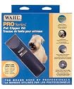 WAHL PRO SERIES PET CLIPPER KIT