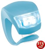 This item last updated: Nov 08, 2010