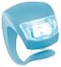 Knog Beetle 2-LED Bicycle Light