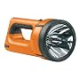 Coleman Auto-on 4D Floating Flashlight (Yellow)