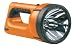 Coleman Auto-on 4D Floating Flashlight (Yellow)