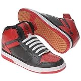 I Path Men's Bigfoot