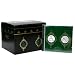 Der Koran (The Holy Qur'an) : 32-CD-Box Kur'an-i Kerim (Scheich Dr. Mohamed Ayoub bin Mohamed Yousef)