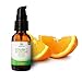 Herbalist - Vitamin C Serum for Face - 20% Hyaluronic Acid