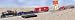 Lionel - Southwest Diesel Freight Expansion Pack O - 6-30041