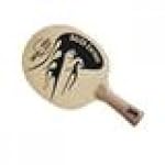 Tischtennis-Holz WIN-TEC Balsa Carbon...