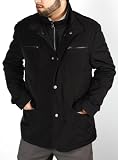 DKNY Donna Karan New York Outerwear Jacket with Removeable/Detachable Vest 41w78hBM0nL. SL160 DKNY Donna Karan New York Outerwear Jacket with Removeable/Detachable Vest