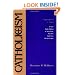 Catholicism: New Study Edition--Completely Revised and Updated