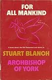 For all mankind : a book about the Old Testament and about us
