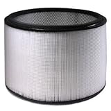 AllerAir 5000 Series Replacement HEPA Filter