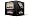 TomTom Go 910 GPS Satellite Navigation Unit With Worldwide Mapping