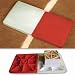 AFP SOFT TOUCH Soft Touch Double First Base(Price/Each)