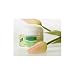 Pflegecreme VATA 50ml