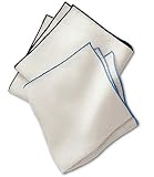 Linen Pocket Square
