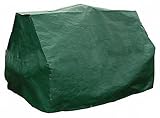 Ride On Mower Cover