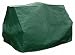  : Ride On Mower Cover