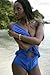 Sports Illustrated Swimsuit Issue, 2008