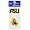 Arizona State Sun Devils