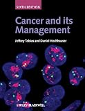 Cancer and its management