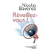 R�veillez-vous !