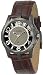 Fossil Men's Watch FS4198