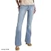 Apparel : Levis® Strauss 518 Superlow Bootcut Juniors Jeans - Available in Many Colors!