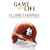 Game of My Life: St. Louis Cardinals: Memorable Stories of Cardinals Baseball