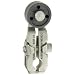 Eaton E50KL200 Limit Switch Operator, Standard Nylatron Roller, 0.32" Width, 1.5" Length