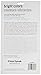 Chartpak DEC001 Deco Bright Decorative Tape, 1/8