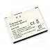Akku passend zu PalmOne Treo 500 / 500p / 550 / 690 / Otto Li-Ion, Accu