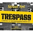 Street Art Calendars