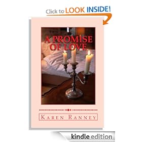 A Promise of Love
