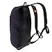 Decathlon Quechua Outdoor Backpack Bookbags for Kids Adults Short Trip 10L