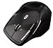 Hama M3120 Wireless Optical Mouse