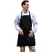 Uncommon Threads "Adjustable Butcher" Apron