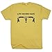 Life Behind Bars T Shirt Funny Bicycle Cycling Bike Tee Shirtmandude T Shirts