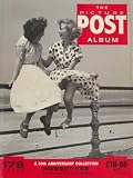"Picture Post" Album: A 50th Anniversary Collection