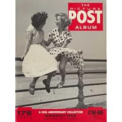 "Picture Post" Album: A 50th Anniversary Collection