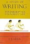 A Study of Writing (Phoenix Books)