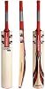 Buy Cricket - Gray-Nicolls Quantum GN1 English Willow Cricket Bat, Full Size SH