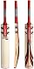 Gray-Nicolls Quantum GN1 English Willow Cricket Bat, Full Size SH Gray-Nicolls Quantum GN1 English Willow Cricket Bat, Full Size SH