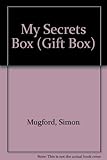 My secret book