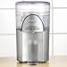 Cuisinart CleanWater 1.5-gallon Countertop Water Filter System