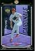 2007 Upper Deck Spectrum Baseball Card #97 Chris Carpenter St Louis Cardinals - Mint Condition - In Protective Display Case !