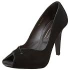 Donald J Pliner Women's ZAYIT 0220 Pump
