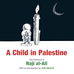 Child In Palestine, A