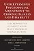 Understanding Psychosocial Adjustment to Chronic Illness and... at Amazon: 41w7FcqjtGL._SL75_