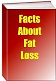 Facts About Fat Loss